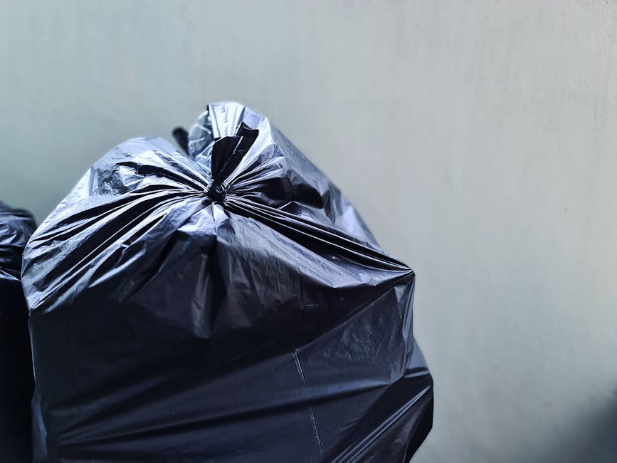 https://wastecollectionwimbledon.co.uk/blog/rubbish-collection-wimbledon-village-sw19-guide/