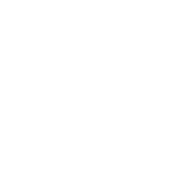 builders-waste-disposal-wimbledon