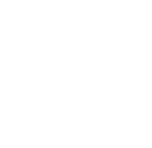 house-clearance-wimbledon