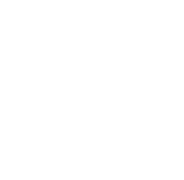 office-clearance-wimbledon