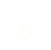 furniture-disposal-wimbledon