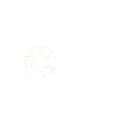 waste-collection-wimbledon